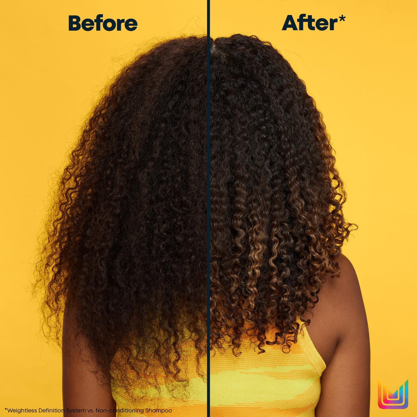 Matrix A Curl Can Dream Rich Mask, Hydrating & Deep Conditioning Leave-In Mask, Curly & Coily Hair, Sulfate & Paraben-Free, Preserves Curl Pattern