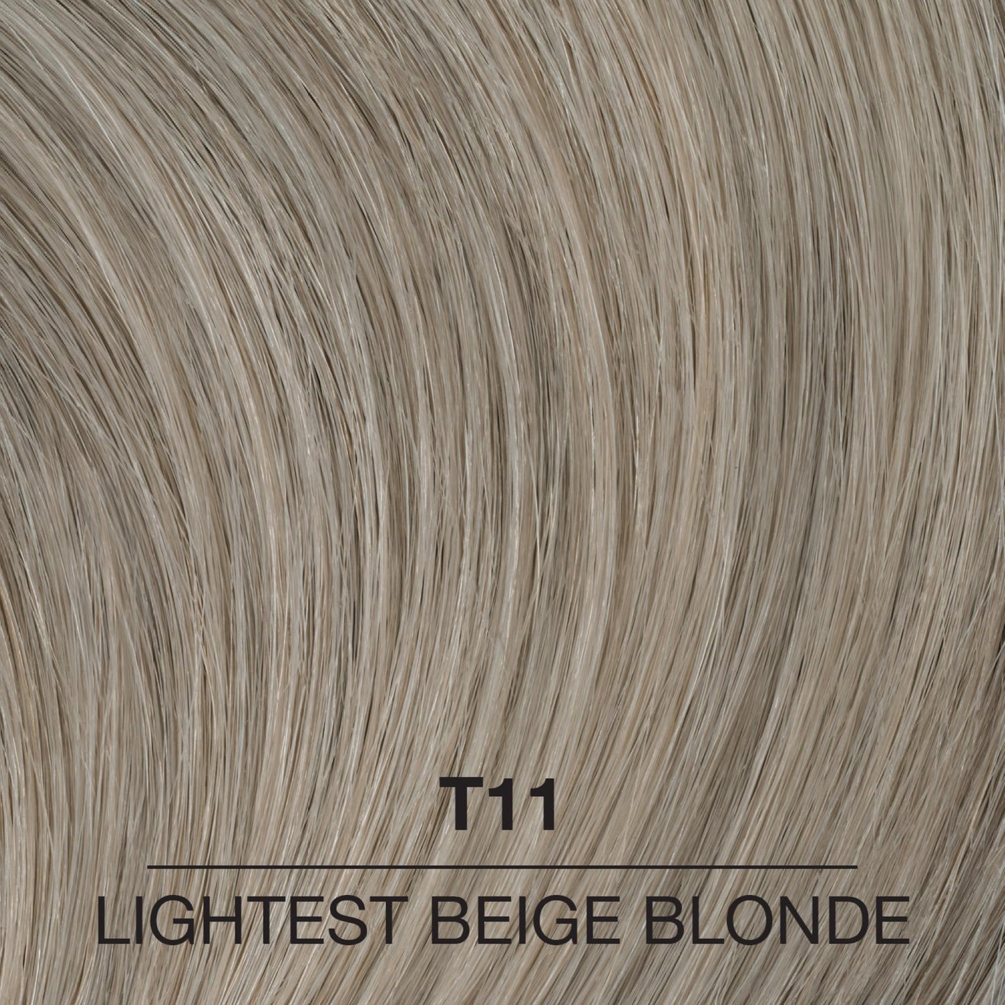 COLORCHARM Permanent Liquid Toners | Neutralize Brass | Free of Parabens | Vegan | T11 Lightest Beige Blonde | 1.4 Fl Oz
