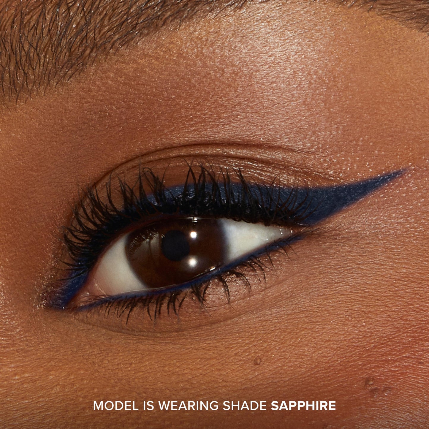Too Faced Killer Liner 36-Hour Gel Eyeliner Pencil | Long Lasting, Waterproof, Non-Flaking Eyeliner Pencil, 0.04 Ounce, Sapphire