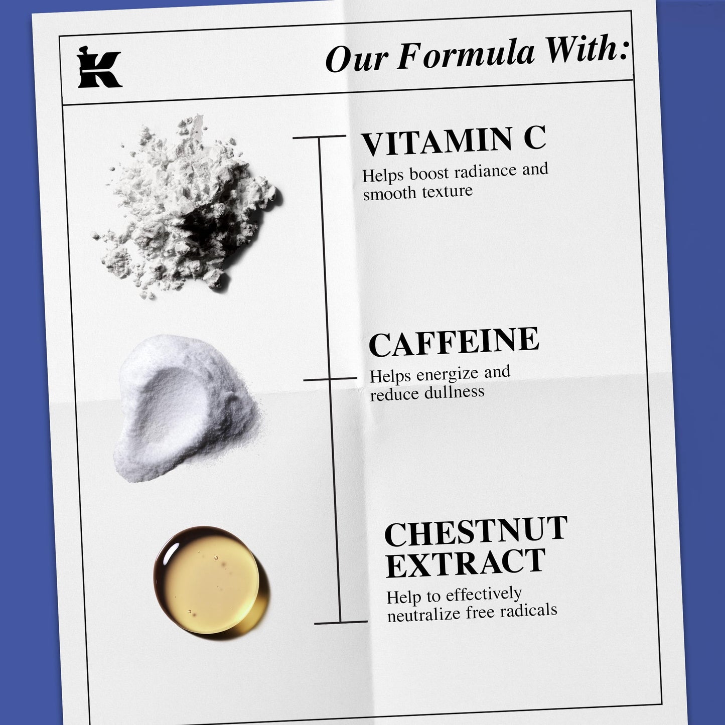 Kiehl's Facial Fuel SPF 20 Moisturizer for Men, Moisturizing Face Sunscreen, Daily Non-Greasy Hydrating Lotion with Broad Spectrum SPF, With Caffeine & Vitamin C, Oil-Free, For All Skin Types