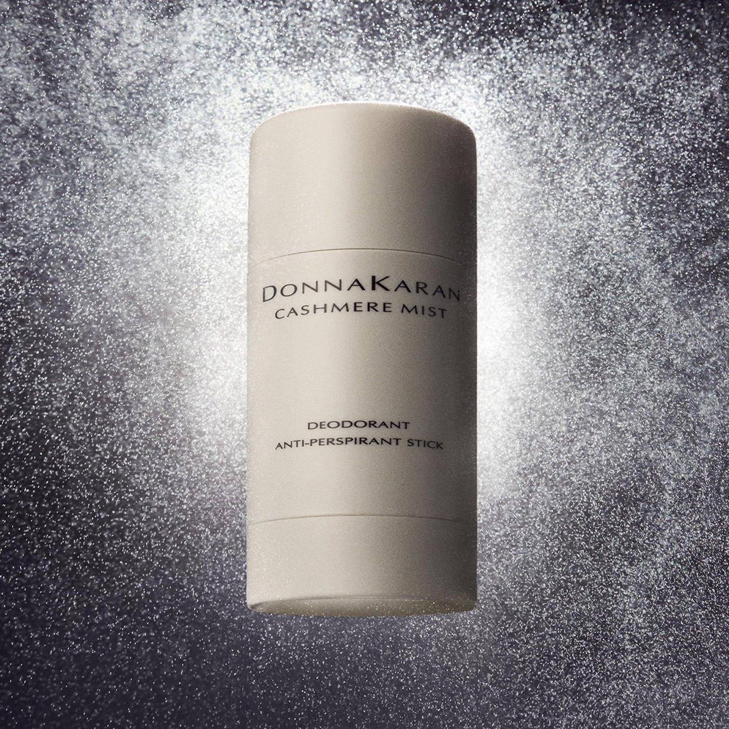Donna Karan Cashmere Mist Discovery Mini Duo Set For Women - Eau de Parfum Mini Spray 0.25 Fl. Oz. & Anti-Perspirant Deodorant Stick, 1.0 Oz.