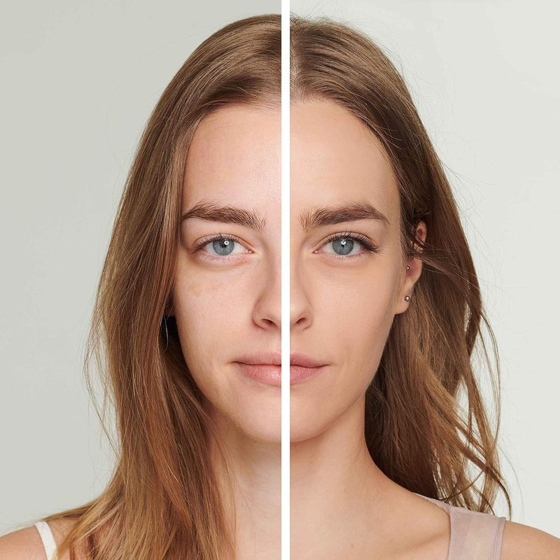 Jane Iredale Beyond Matte Liquid Foundation - Lightweight, Buildable Coverage | Vegan & Cruelty-Free Makeup