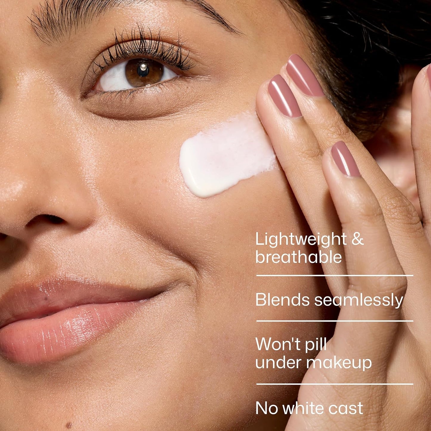 EltaMD UV Clear Face Sunscreen SPF 46 - Oil-Free Zinc Oxide Formula | 0.5 oz