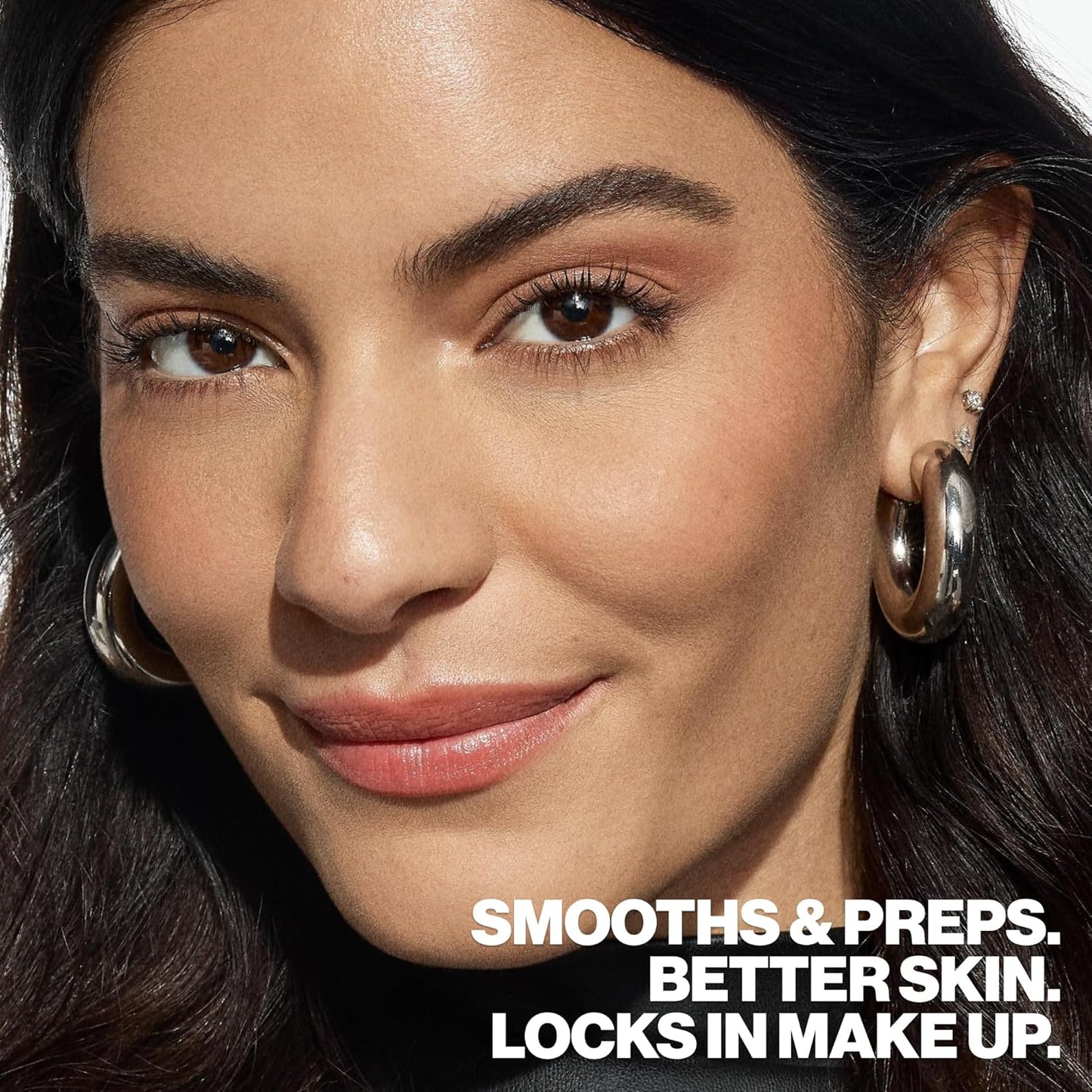 Smashbox Pore Vanishing Primer - Shine Control & Pore Blurring | Matte Finish Makeup Lock