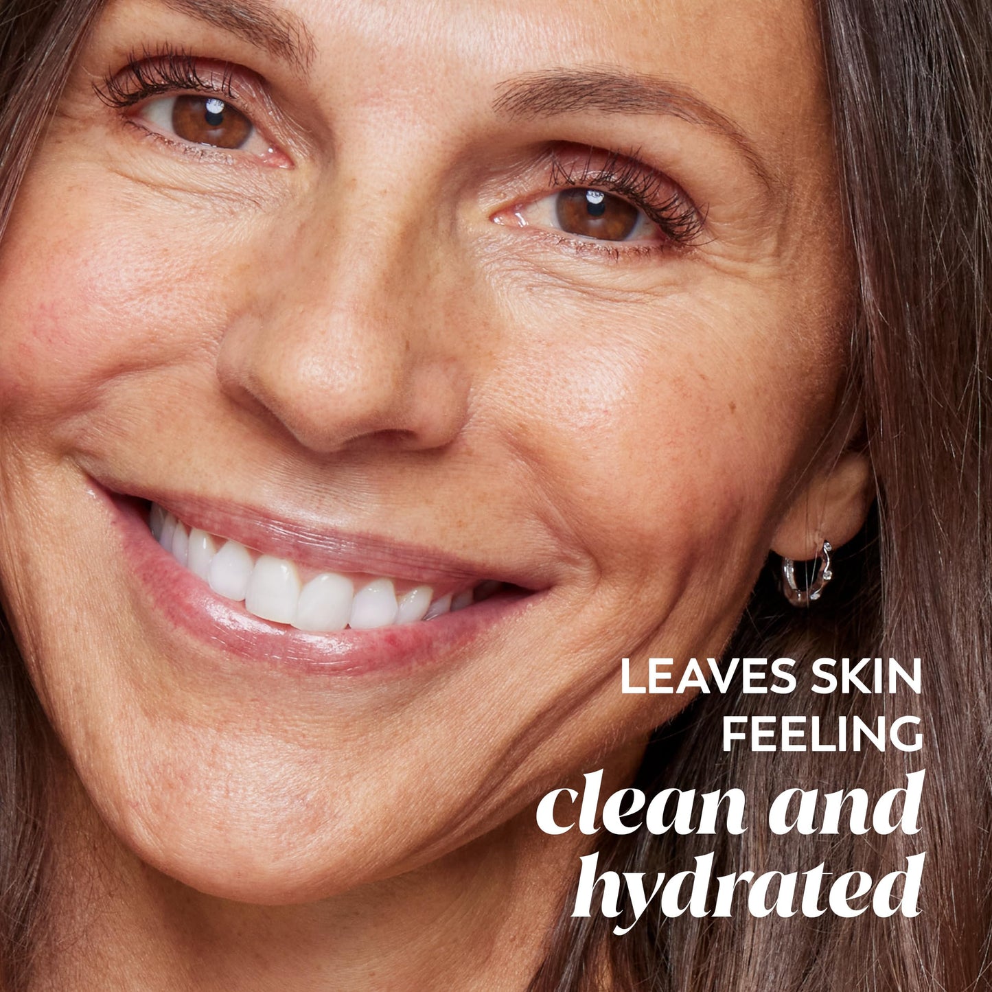 Olay Regenerist Hyaluronic + Peptide 24 Face Wash, Fragrance-Free, 5.0 o