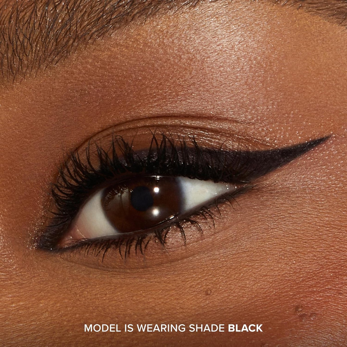 Too Faced Killer Liner - 36-Hour Waterproof Gel Eyeliner Pencil | Long-Lasting, Non-Flaking, 0.04 Ounce
