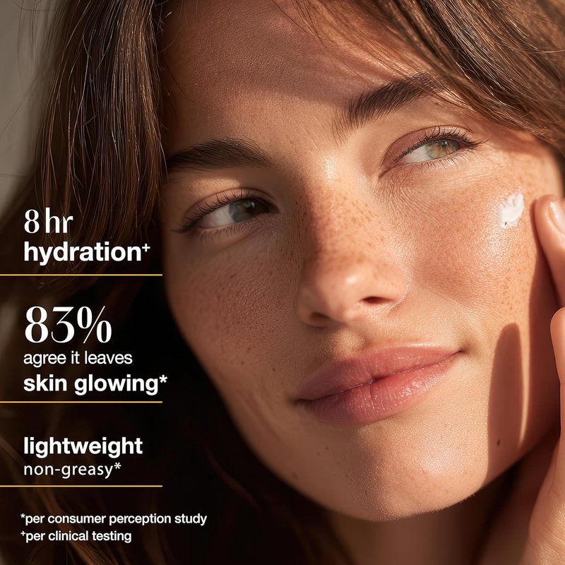 Alba Botanica Mineral Sunscreen Lotion SPF 50 - Broad Spectrum, Fragrance-Free | 3 Fl Oz