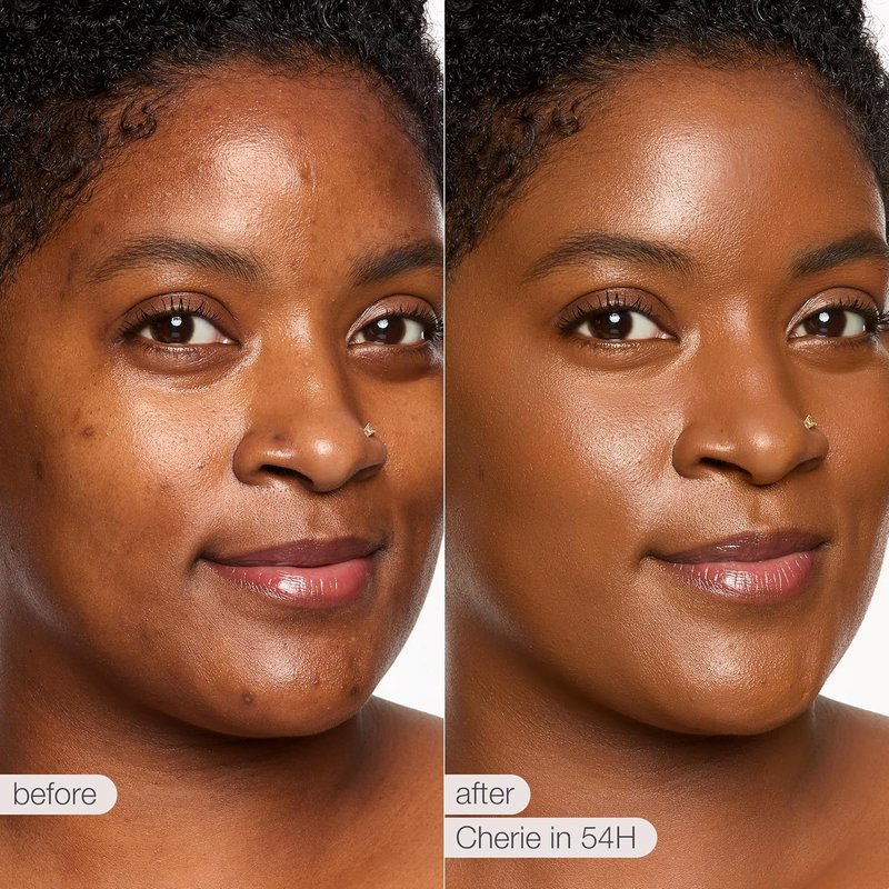 Tarte Shape Tape Radiant Concealer - Medium Coverage, Hydrating Formula for Dark Circles & Fine Lines | Vegan & Cruelty-Free