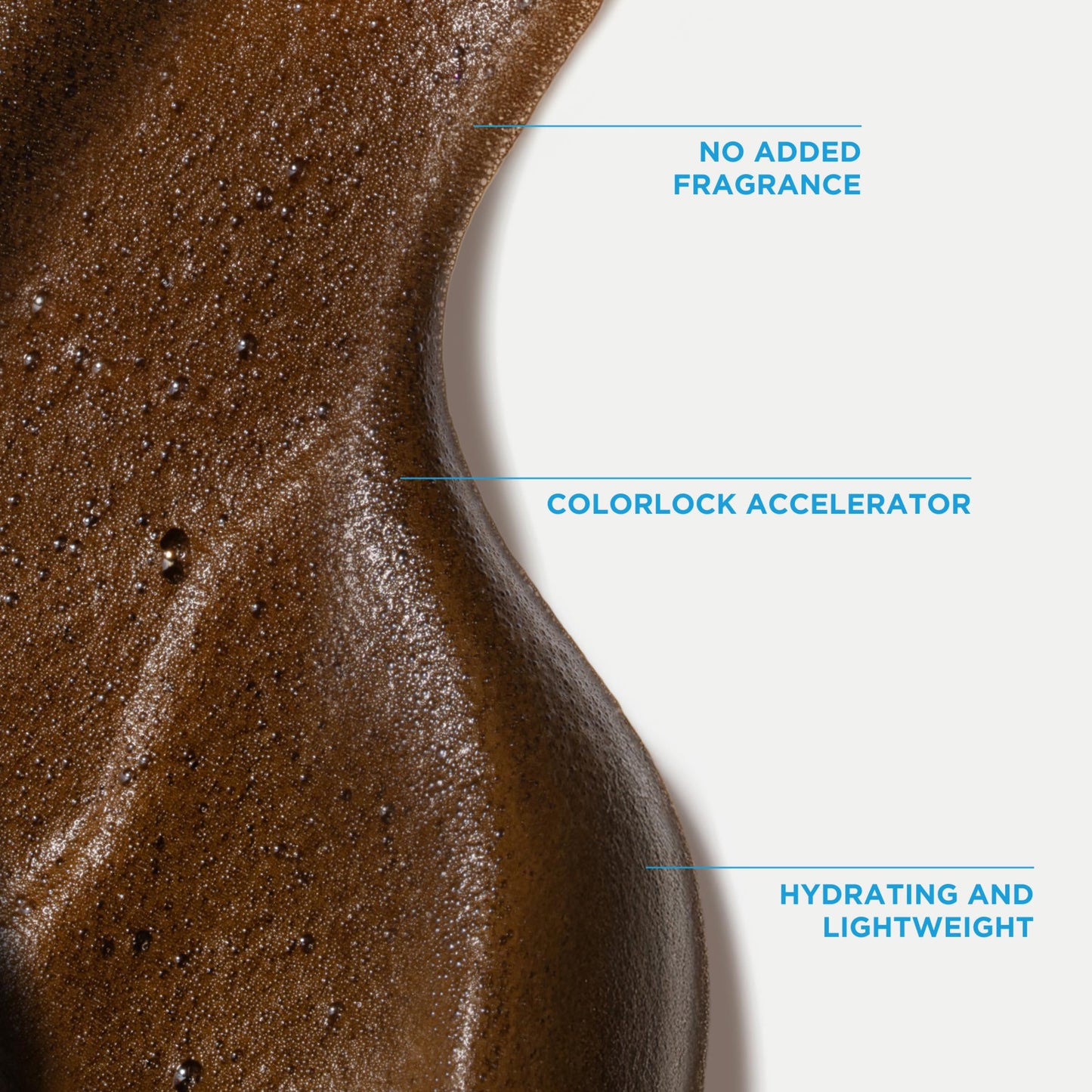 Bondi Sands Ultra Express Self Tanning Foam, Lightweight, Fragrance Free Self-Tanner for an Even, Streak-Free Tan, 6.76 fl oz