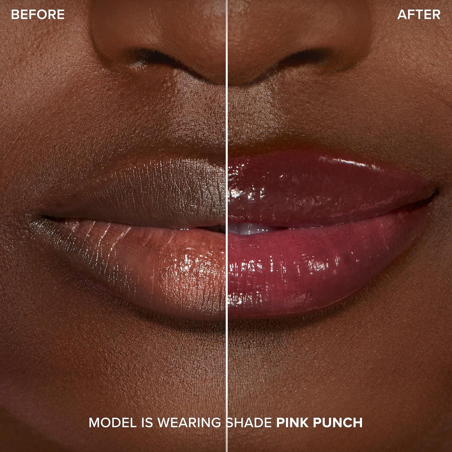 Too Faced Lip Injection Extreme Plumper Gloss - Hydrating & Volumizing Formula | Long-Lasting Shine