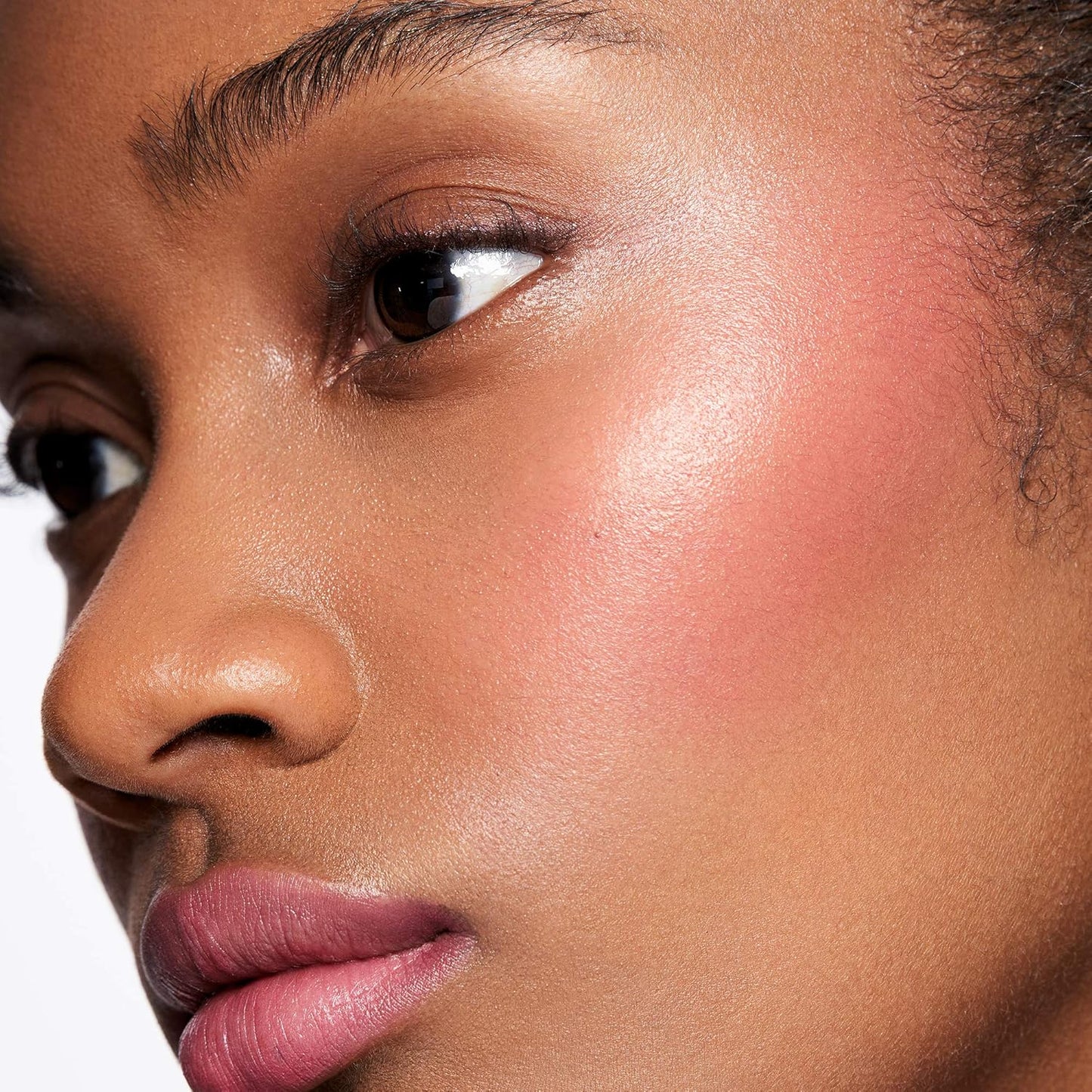 Complete Harmony Lip & Cheek Stick - Versatile Makeup for Effortless Glow