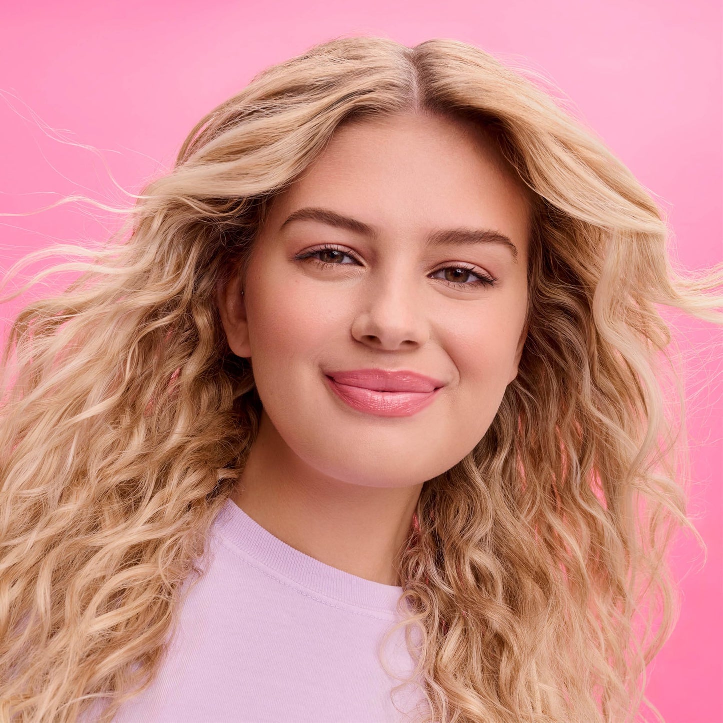 Not Your Mother's Naturals Curl Defining Shampoo and Conditioner Sets - 98% Naturally Derived Ingredients, Sulfate-Free, for All Hair Types
