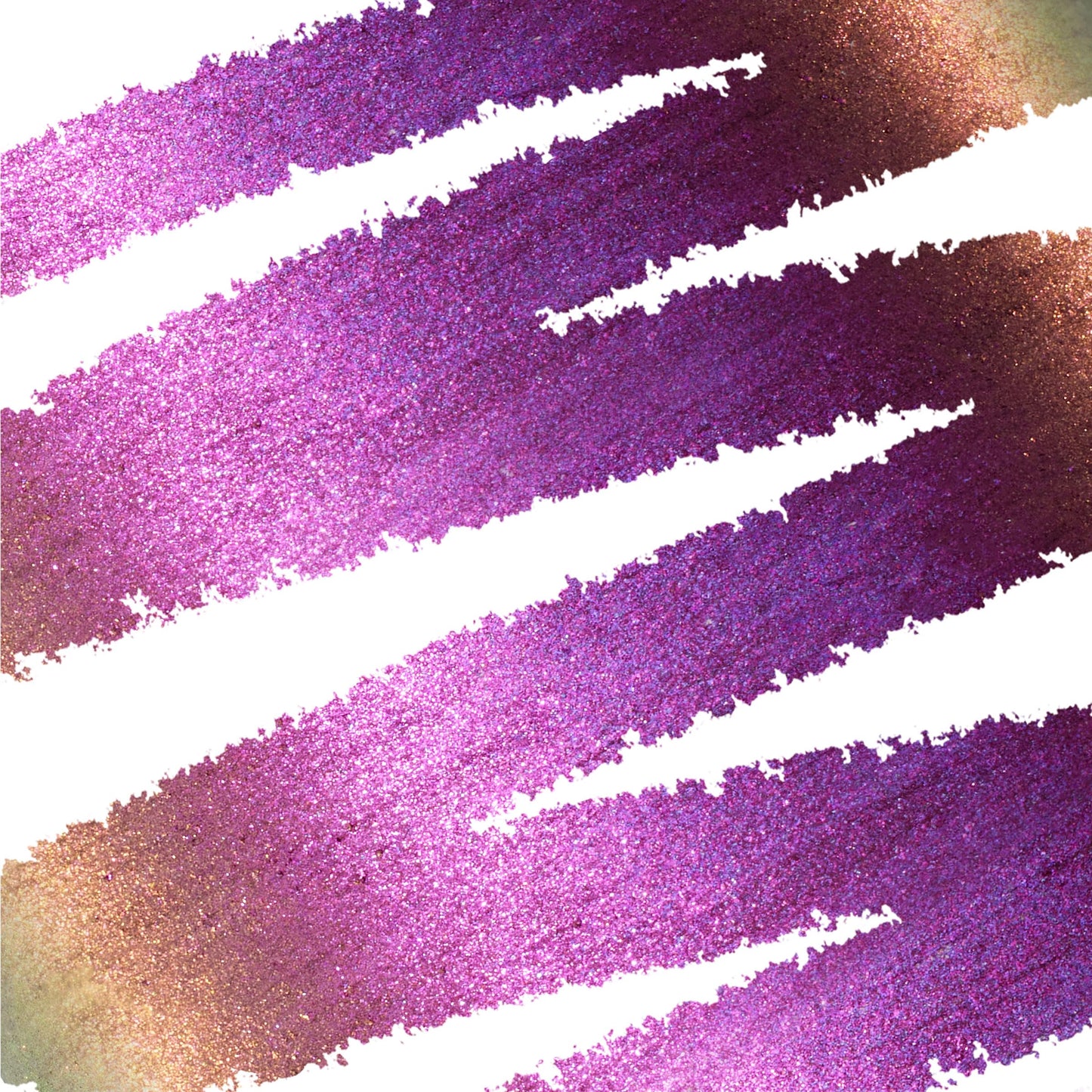 ColourPop Crème Gel Waterproof Eyeliner - 18HR Wear, Ultra-Pigmented Eyeliner Pencil with Matte & Metallic Finishes - Smudge-Proof, Vegan & Cruelty-Free (0.01 oz)