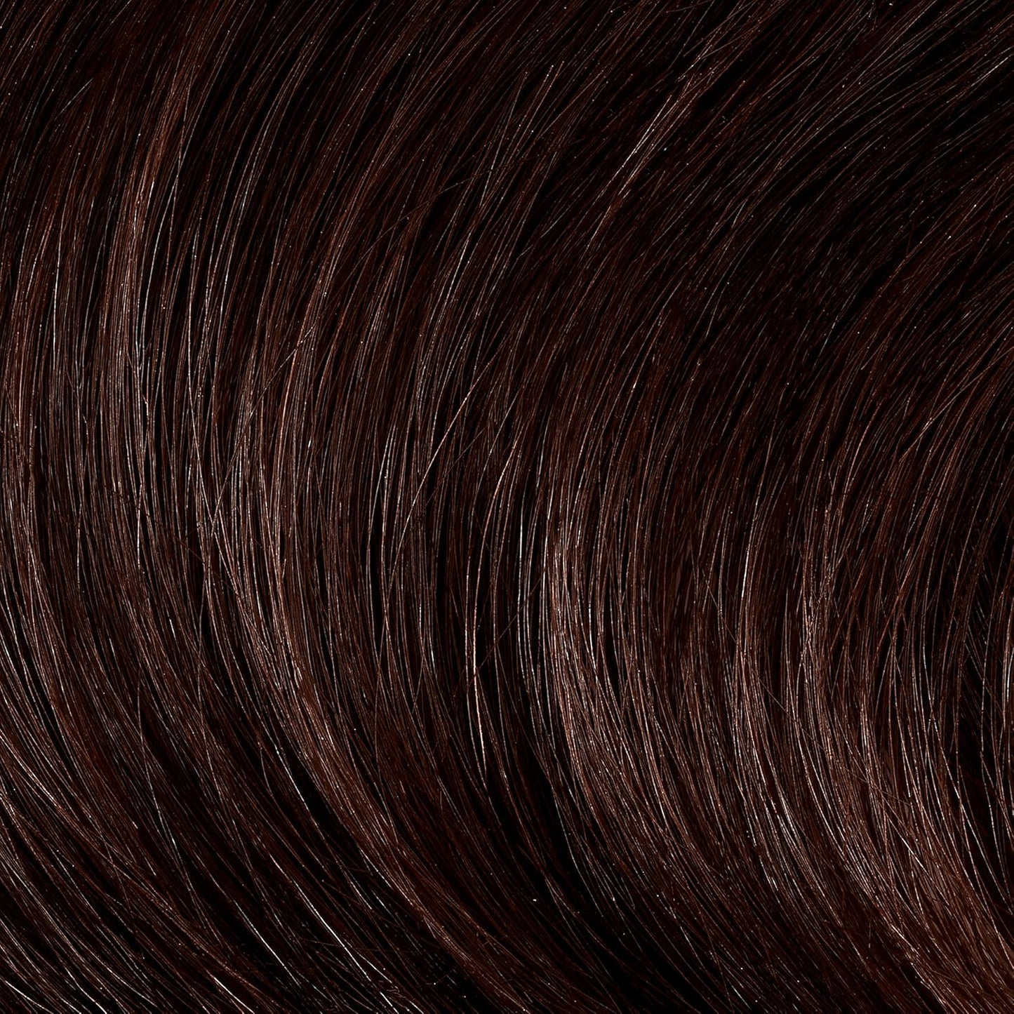 Clairol Professional Permanent Cream Hair Color - 100% Gray Coverage | Deep Conditioning, Fade Resistant | Blonde, Brown, Black, Red-Violet Shades