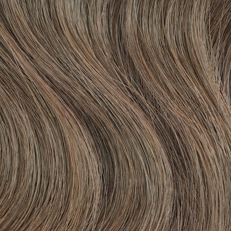 Clairol Professional Permanent Liquicolor - Light Blonde Hair Color for 100% Gray Coverage | 4 oz