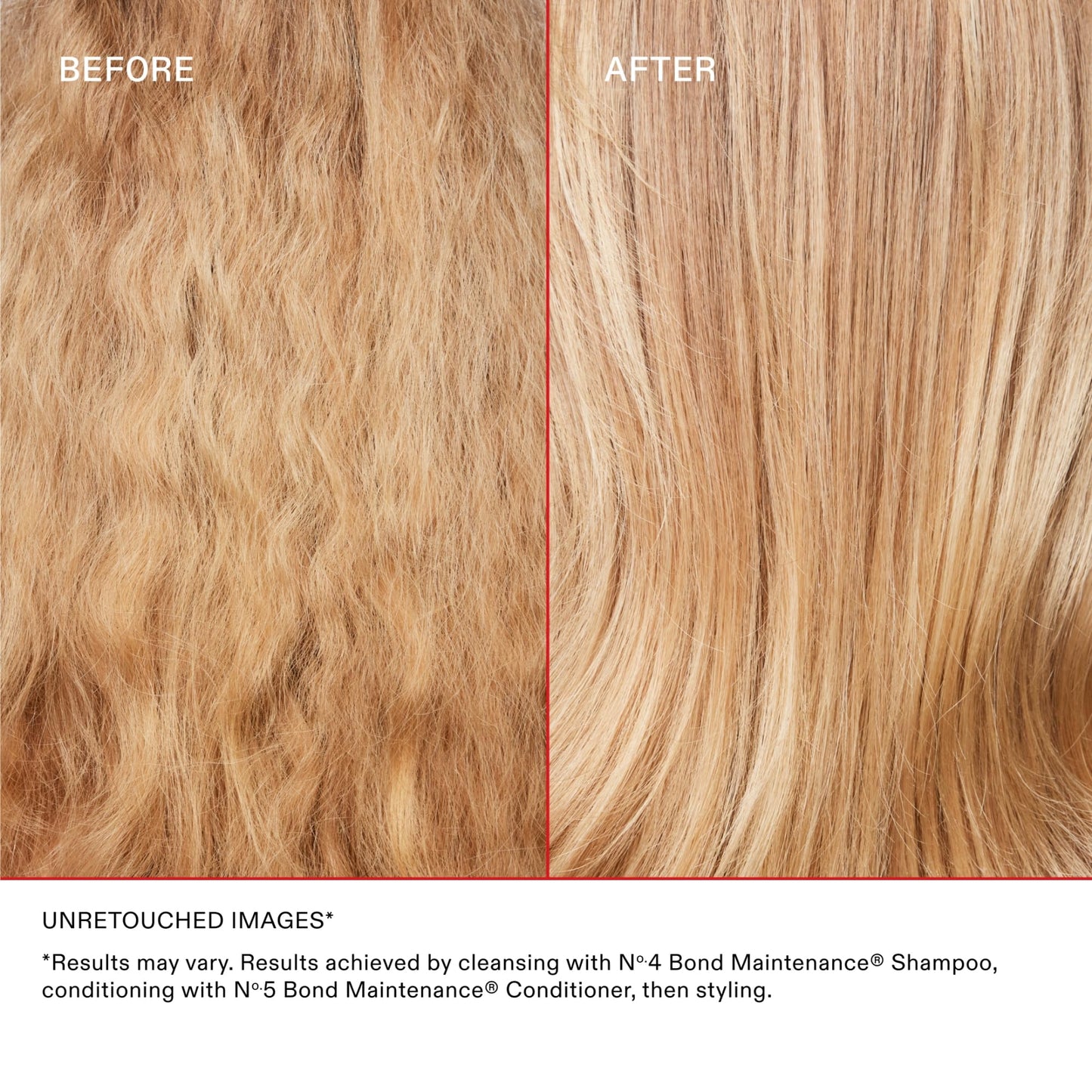 Olaplex Nº. 4 Bond Maintenance Shampoo: Reduces Breakage & Strengthens Hair | Hydrates,Smooths & Detangles | For Coily,Curly,Straight,and Wavy,1000 mL / 33.8 Fl Oz,(Pack of 2)