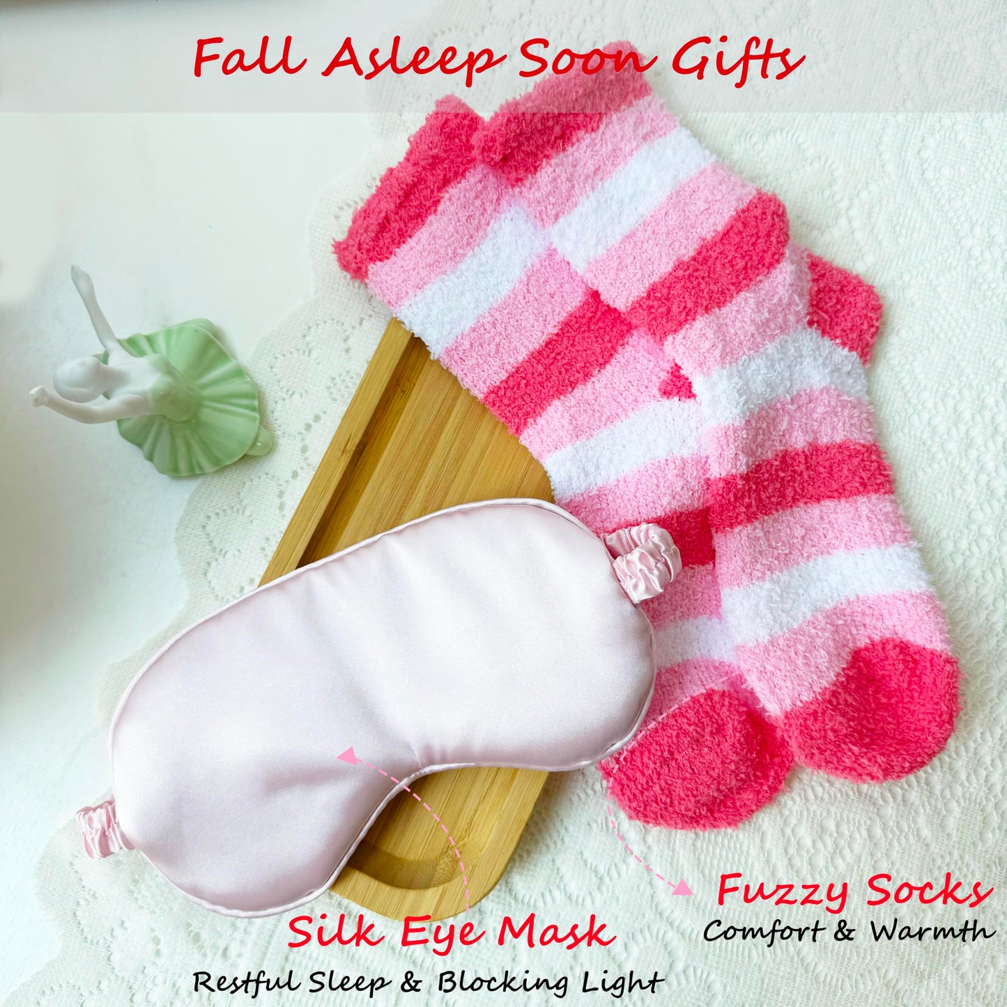 Get Well Gifts for Women, Sympathy Gifts Care Package for Women Get Well Soon Gift Basket for Sick Friends After Surgery Gifts Feel Better Gifts Thinking of You Gift Basket for Mom Wife Sister Friend