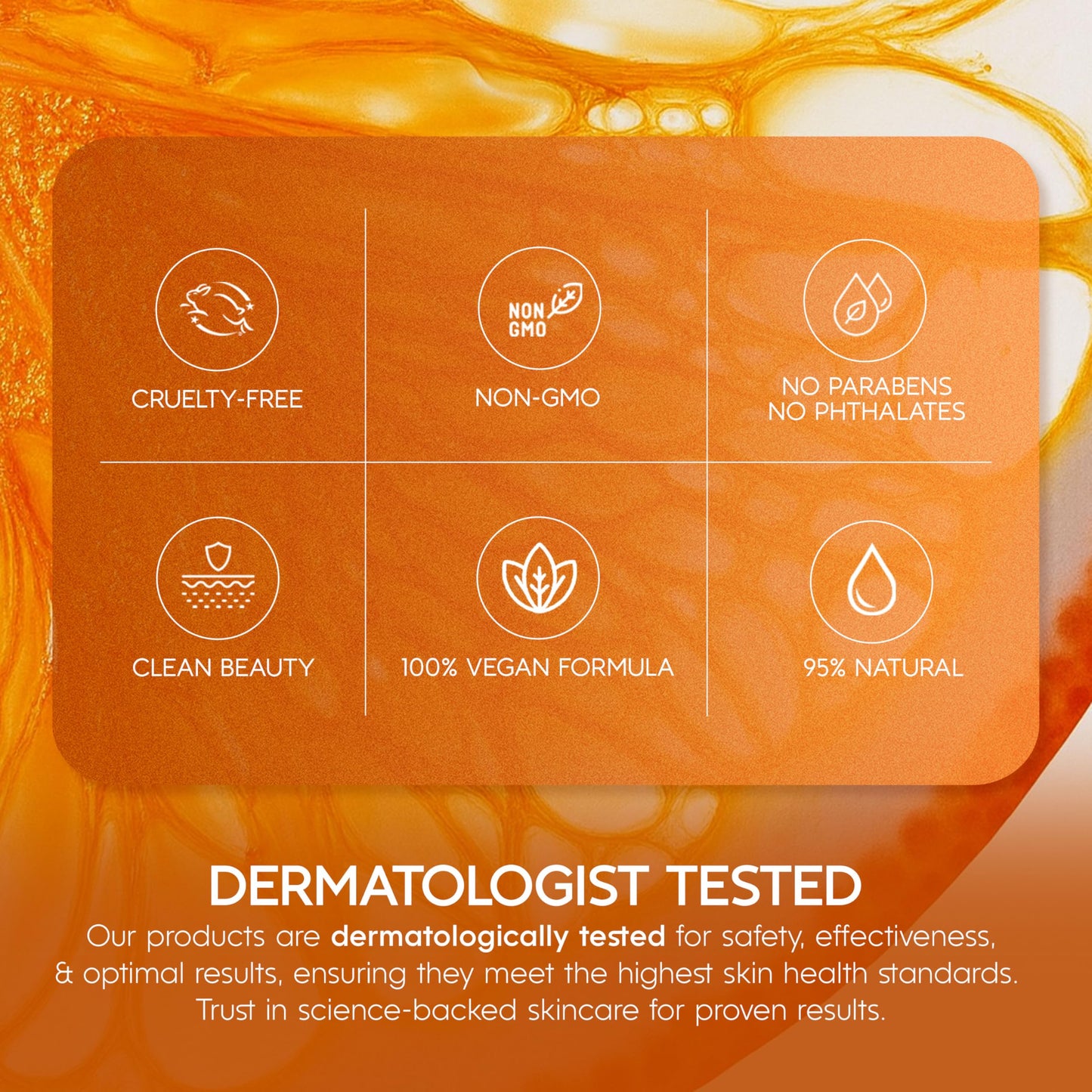 Skin Aesthetics Vitamin C & Collagen Set – Dermatologist Tested, Anti Aging, Korean Skin Care – Firms, Smooths, Hydrates and Revitalizes Tone – Vegan, Clean Beauty – Moisturizer, 5 Mask & 5 Eye Pads