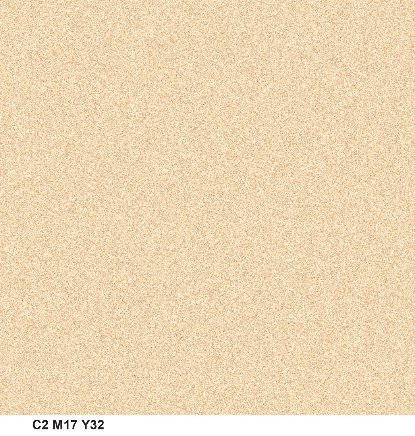 Covergirl truNAKED Quad Eyeshadow Palette, Sunshine Escape, 0.06 Ounce (Pack of 1)