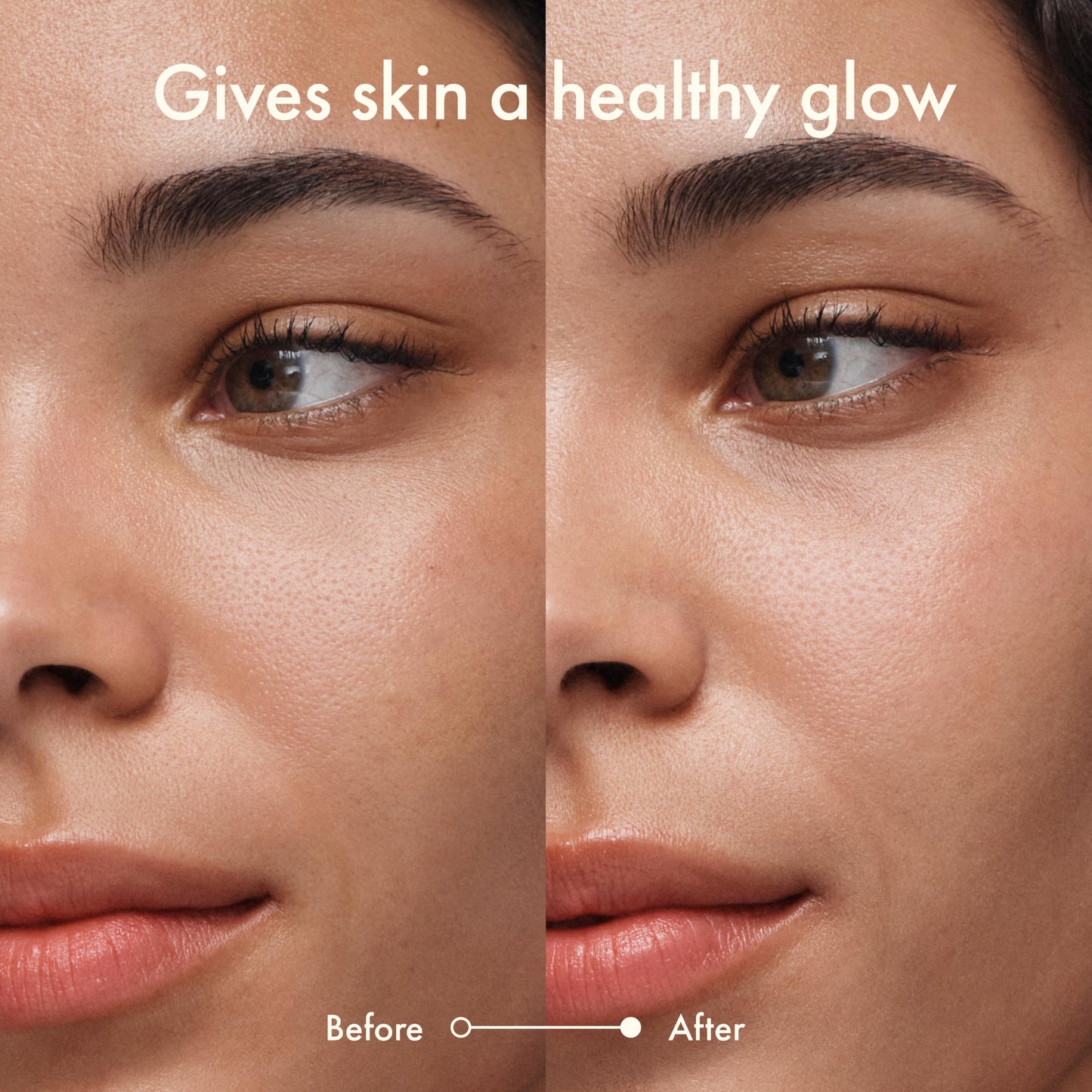 Origins GinZing Energy-Boosting Tinted Moisturizer with SPF 40 | Hydrates & Perfects | Skin Tint with Caffeine and Ginseng, 1.7 Fl Oz