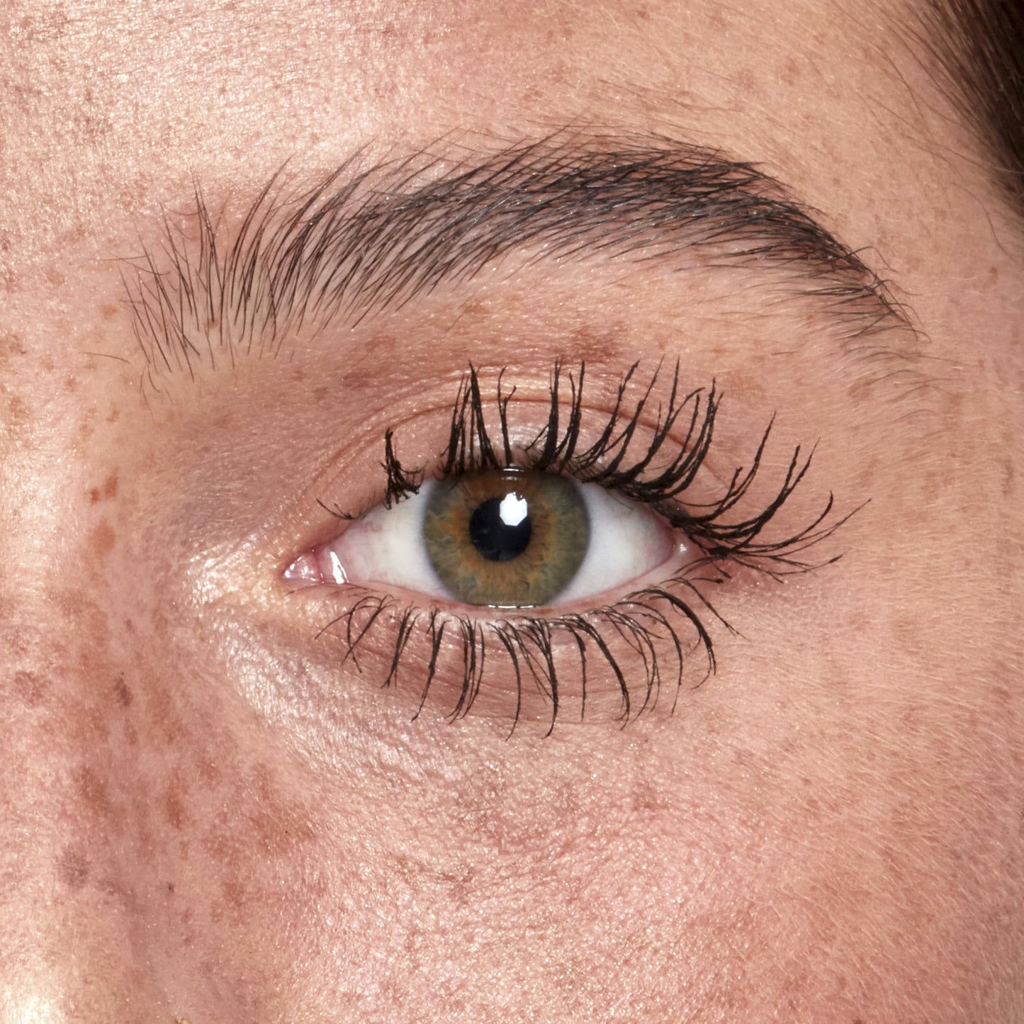 NYX PROFESSIONAL MAKEUP On The Rise Volume Liftscara Mascara, Black