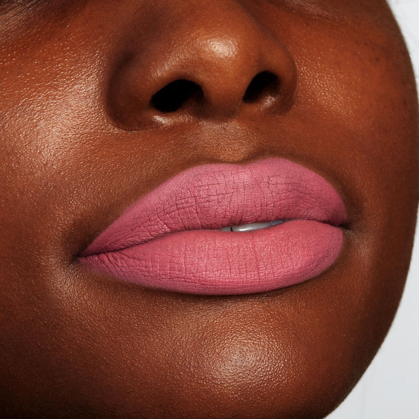 ColourPop Lippie Stix - Long-Lasting Matte Lipstick Formulated with Vitamin E & Shea Butter for All Day Moisture - Paraben and Sulfate Free - My Bad (0.4 oz)