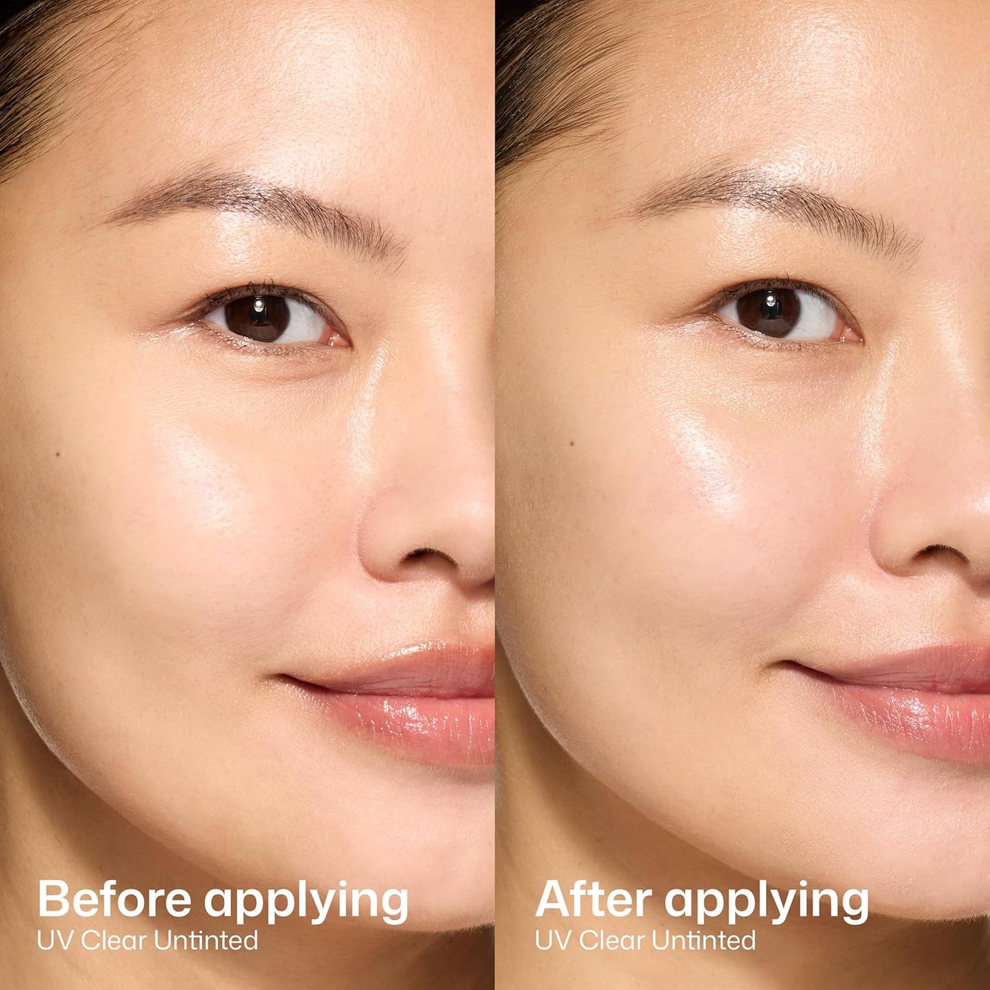 EltaMD UV Clear Face Sunscreen SPF 46 - Oil-Free Zinc Oxide Formula | 0.5 oz
