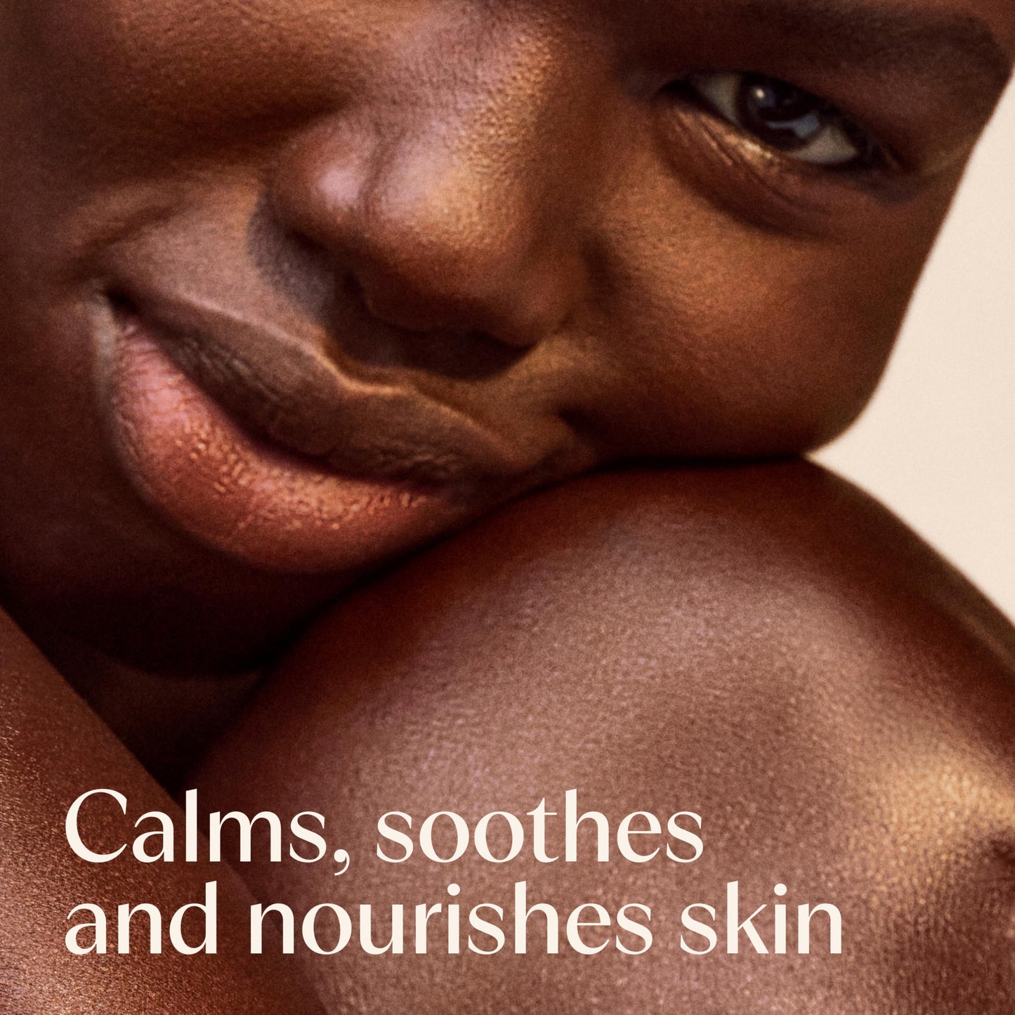 Aveeno Calm + Restore Unscented Makeup Remover Wipes for Face, Fragrance-Free Facial Towelettes with Oat Extract & Calming Feverfew, Sensitive Wipes Leave Skin Feeling Soothed, Alcohol-Free, 25 Ct
