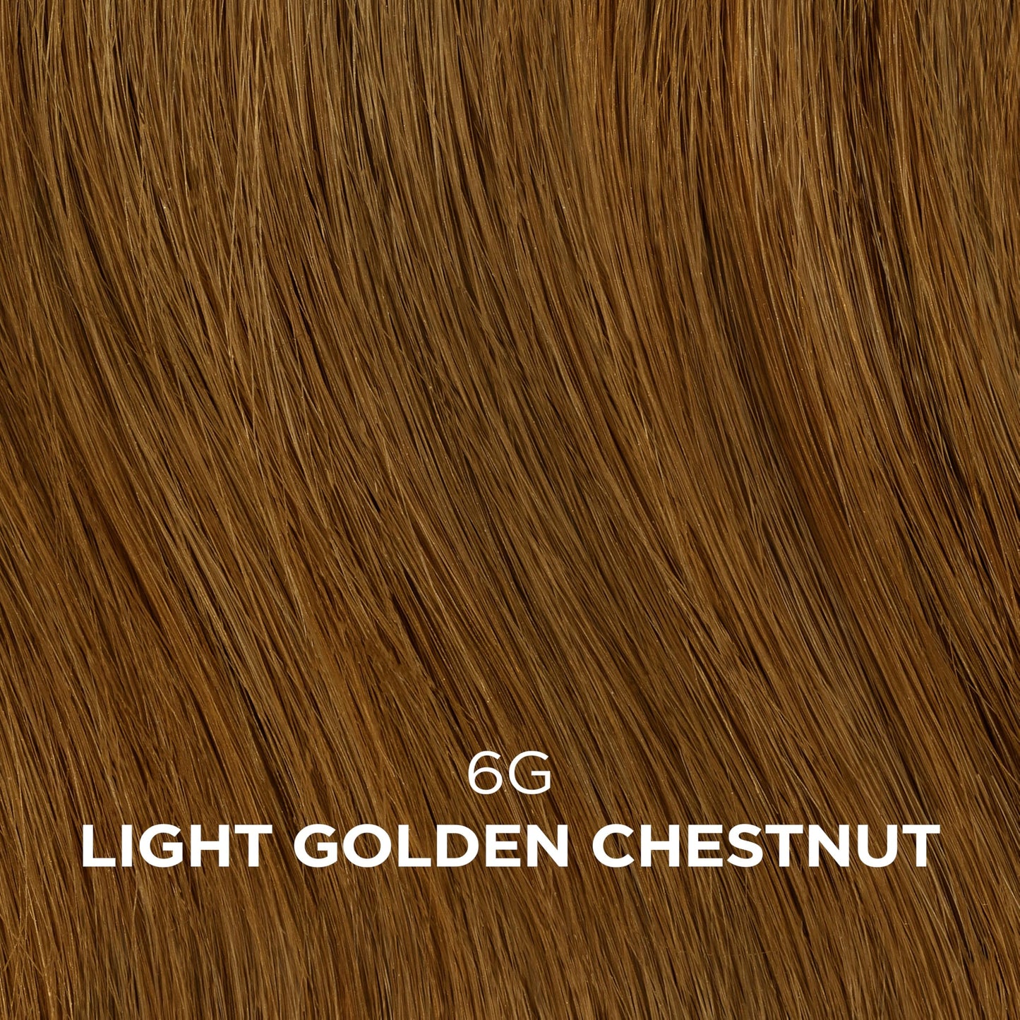 Clairol Professional Beautiful Collection Advanced Gray Solutions