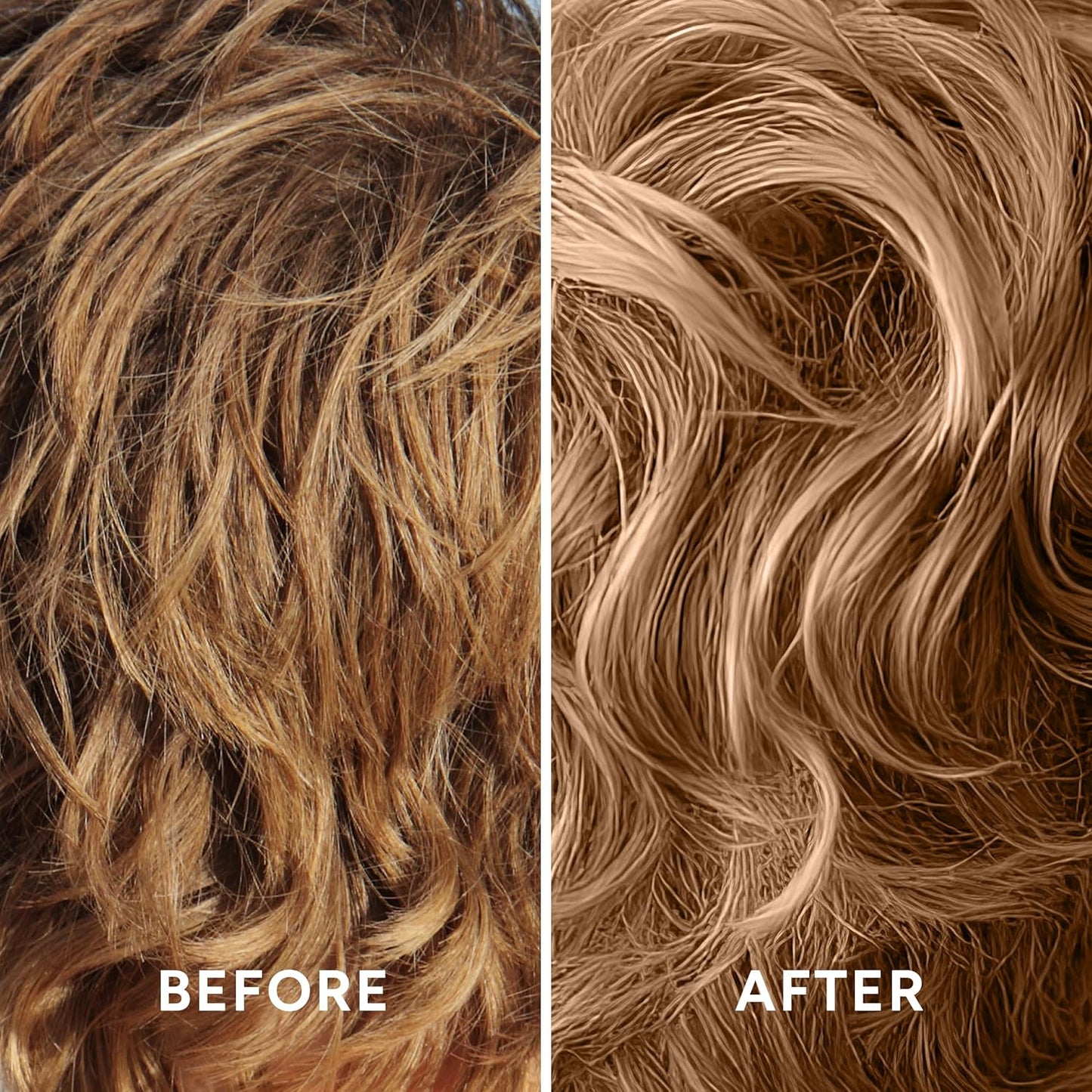 Volumizing Root Lift Spray - Lightweight Texture & Lift with Quinoa Protein | Vegan & Silicone-Free, 4 fl oz