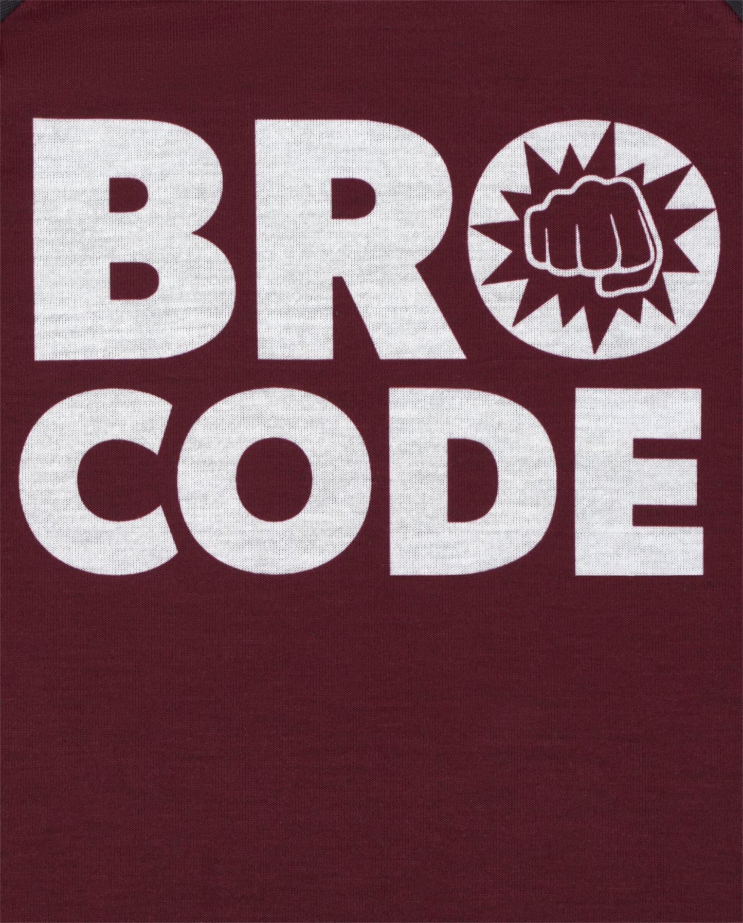 The Children's Place,Long Sleeve Top and Pants 2 Piece Pajamas Sets,2 pack,CAUTION EXTREME/BRO CODE,Medium (7/8)