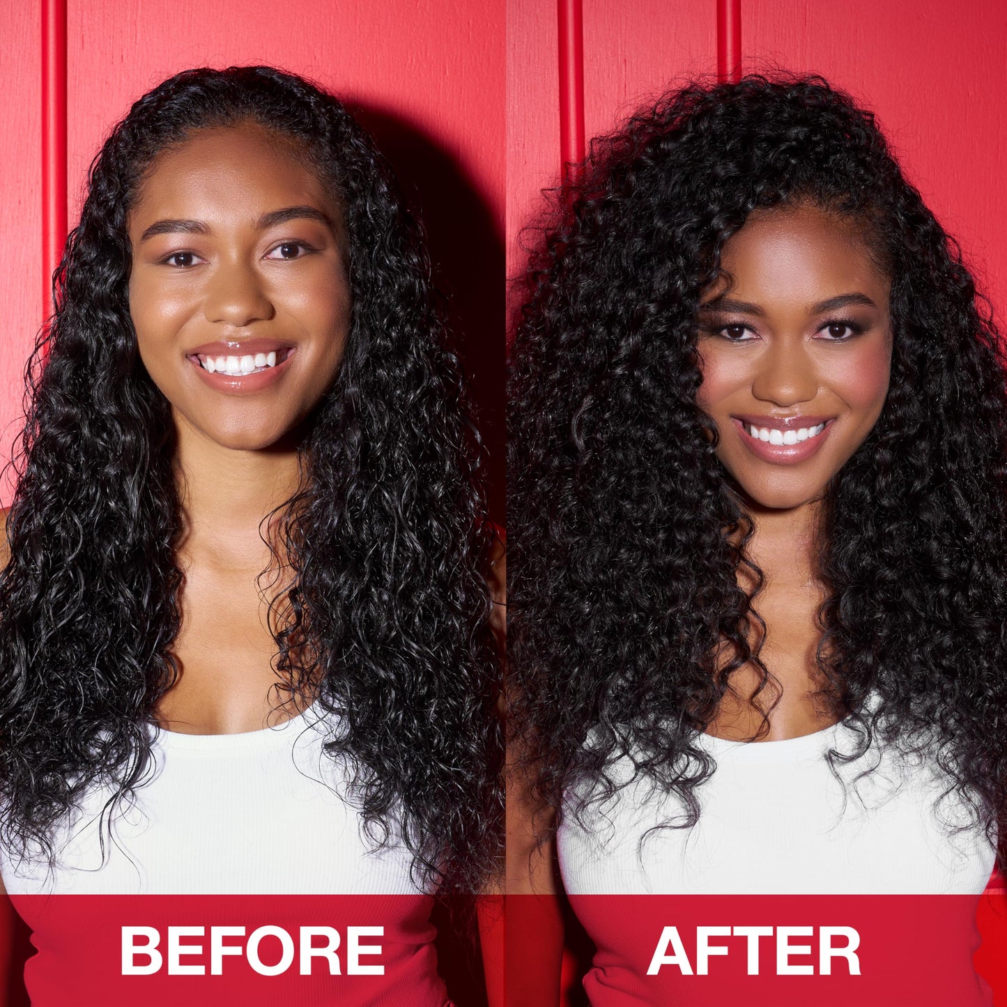 SexyHair Big Spray & Stay Intense Hold Hairspray Oz | Extreme and Shine Up to 72 Hour Humidity Resistance All Hair Types