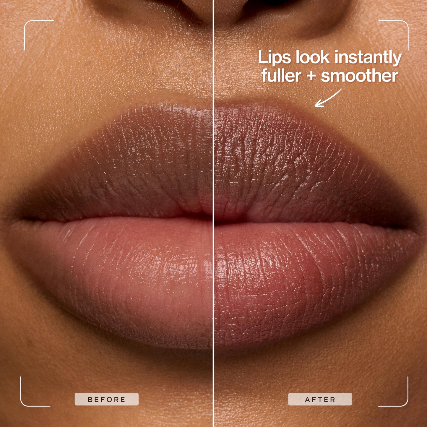 REVLON PhotoReady Instant Blur Liner, Soft Matte Lip Makeup to Overline for Instant Natural, Fuller-Looking Lips, Sheer-to-Buildable, 007 Filters, 0.05 oz