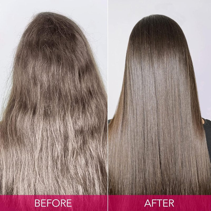 Keratin Complex Retail Kit - Shampoo, Conditioner & 5oz Keratin Obsessed Treatment