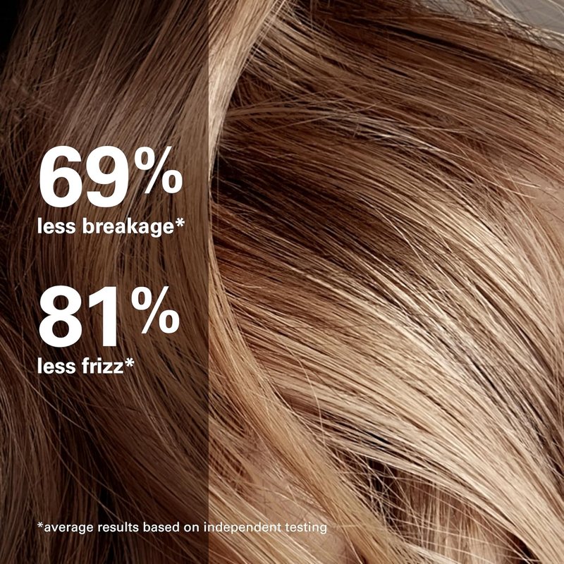 Color Wow Money Mist - Luxe Leave-In Conditioning Treatment for Glossy Hair | Moisturizes & Detangles for Silky Texture