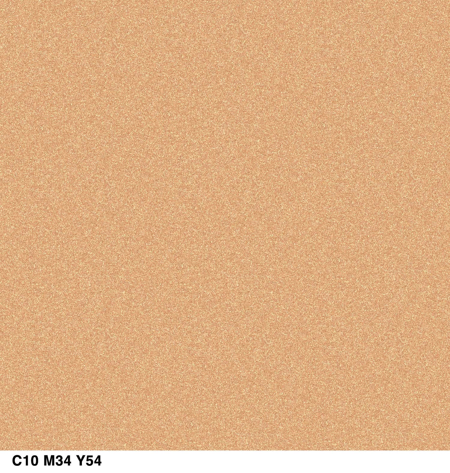 Covergirl truNAKED Quad Eyeshadow Palette, Sunshine Escape, 0.06 Ounce (Pack of 1)