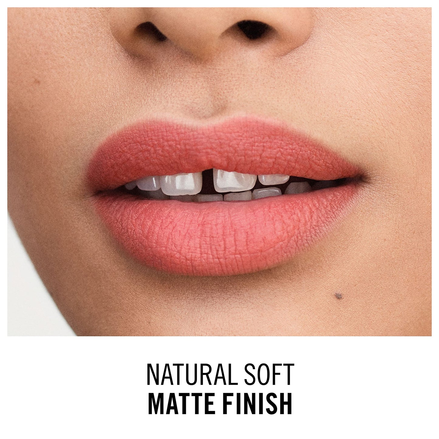 Rimmel Lasting Finish Matte Lipstick, 220 Mauve Bliss (Pack of 2)
