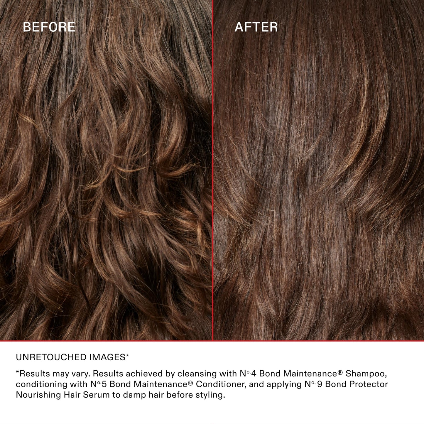 Olaplex Nº. 4 Bond Maintenance Shampoo: Reduces Breakage & Strengthens Hair | Hydrates,Smooths & Detangles | For Coily,Curly,Straight,and Wavy,1000 mL / 33.8 Fl Oz,(Pack of 2)