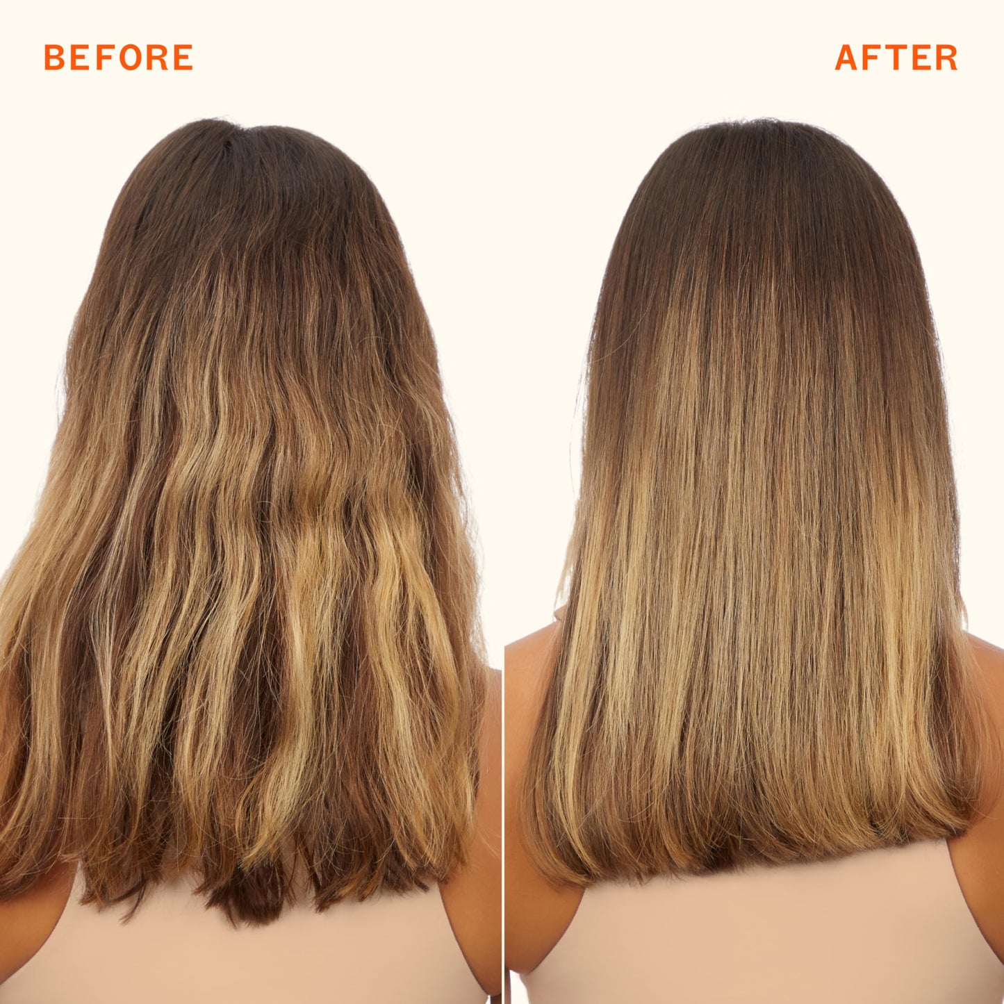 amika normcore signature conditioner, 275ml