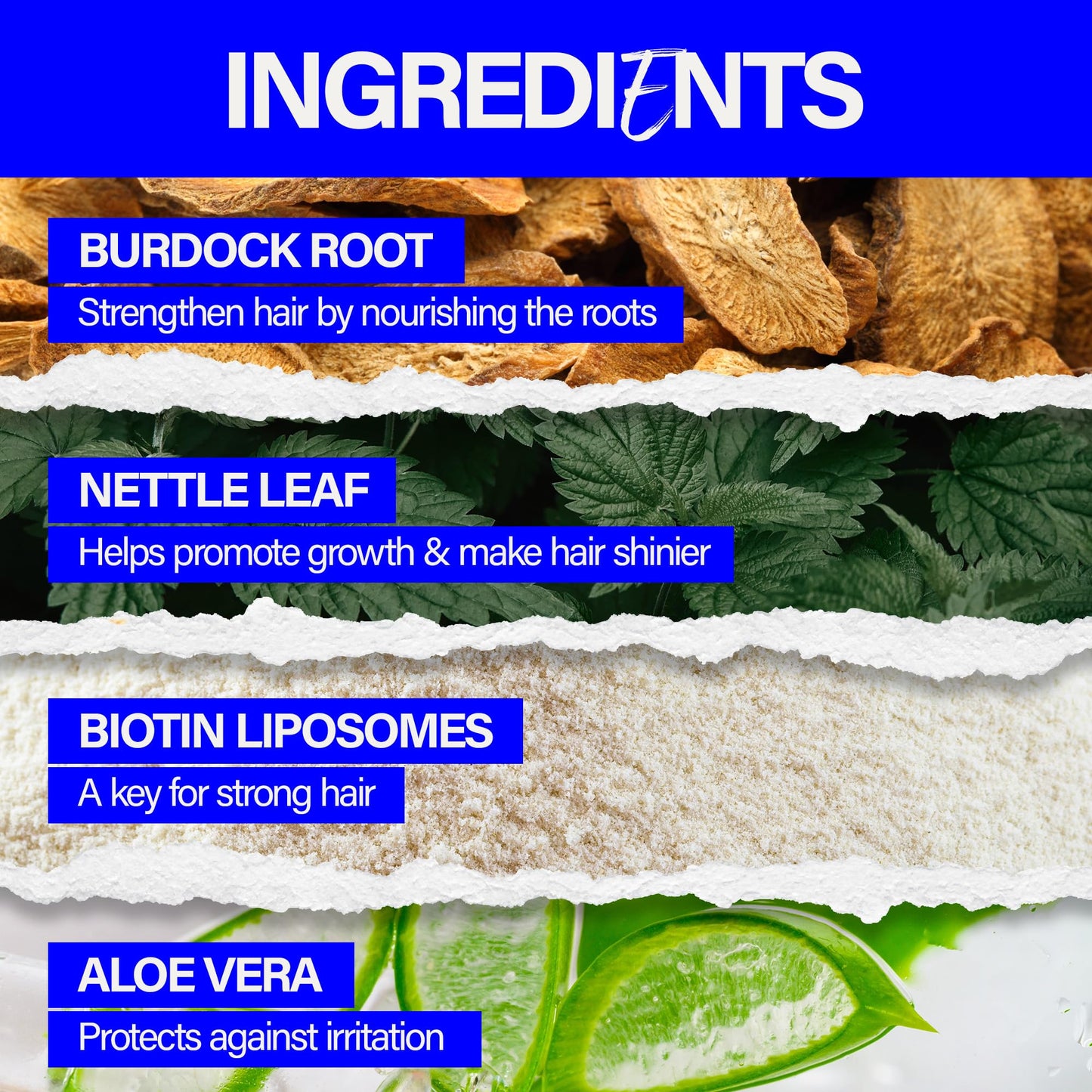 Scotch Porter Beard Wash, Conditioner & Balm – Cleanse, Moisturize, Hydrate, Soften & Style Coarse, Dry Facial Hair while Encouraging Growth for a Fuller, Healthier-Looking Beard