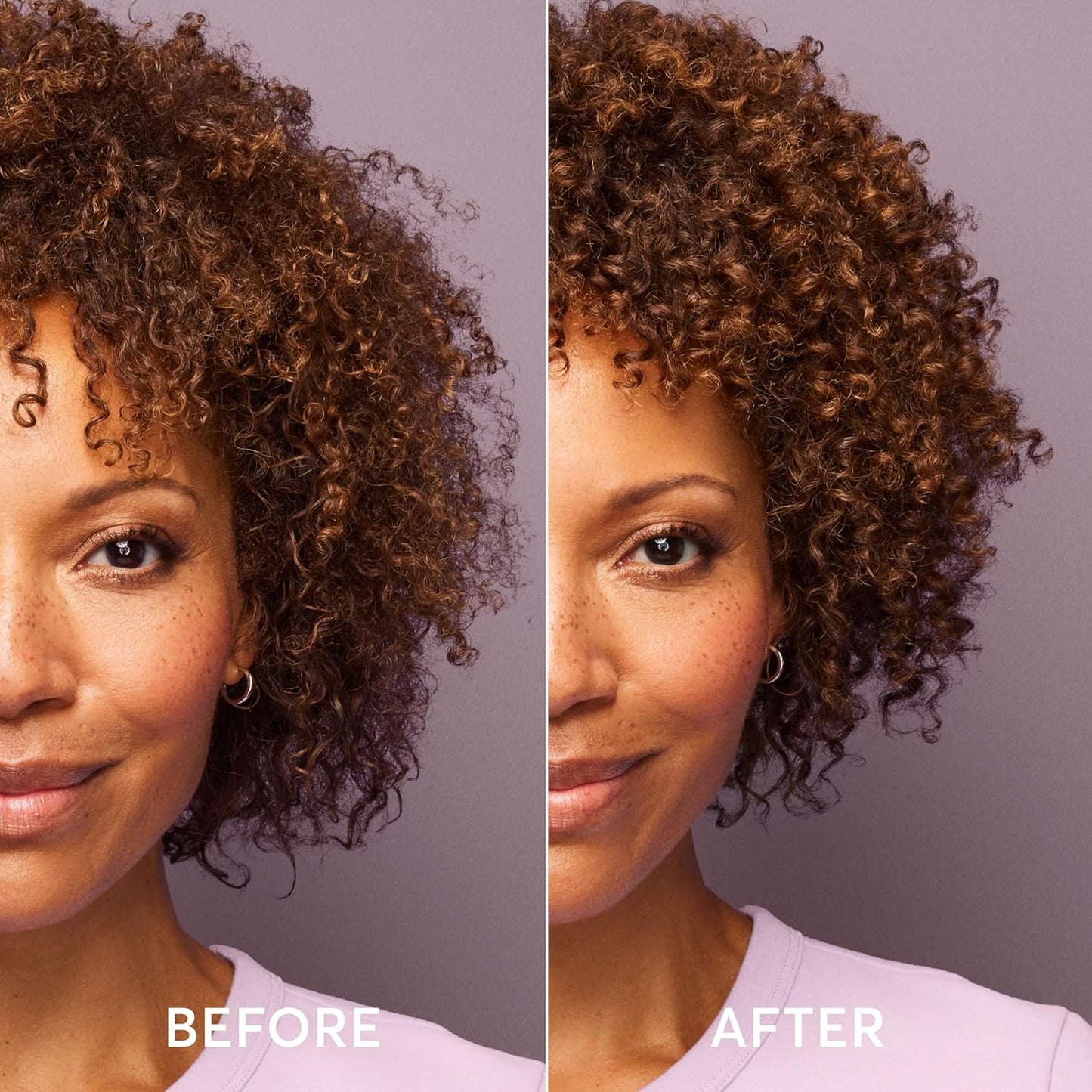 Bonding Time Treatment - Strengthen & Repair Damaged Hair | Protect Color from Fading