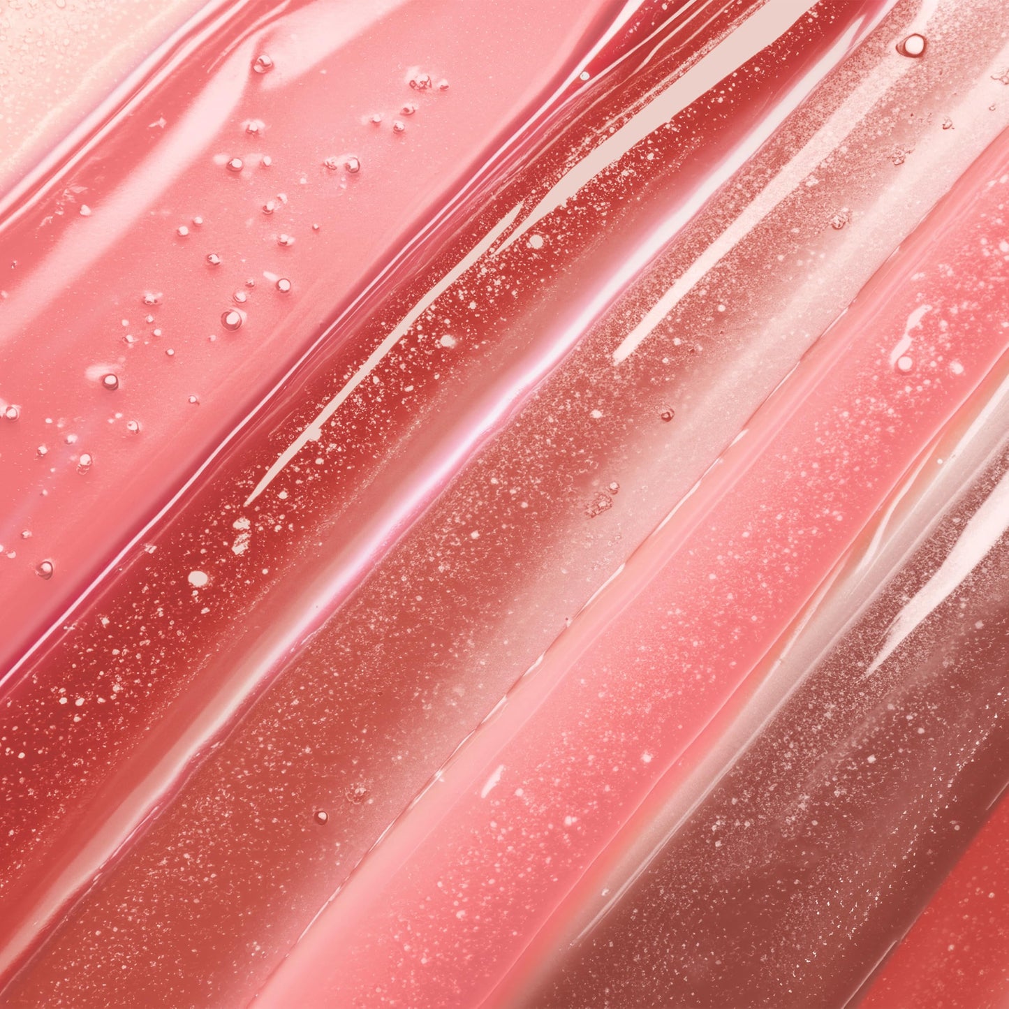 KIKO Milano 3D Hydra Xtreme Lipgloss 02, Moisturising Lip Gloss With Extreme 3D-Volume Effect