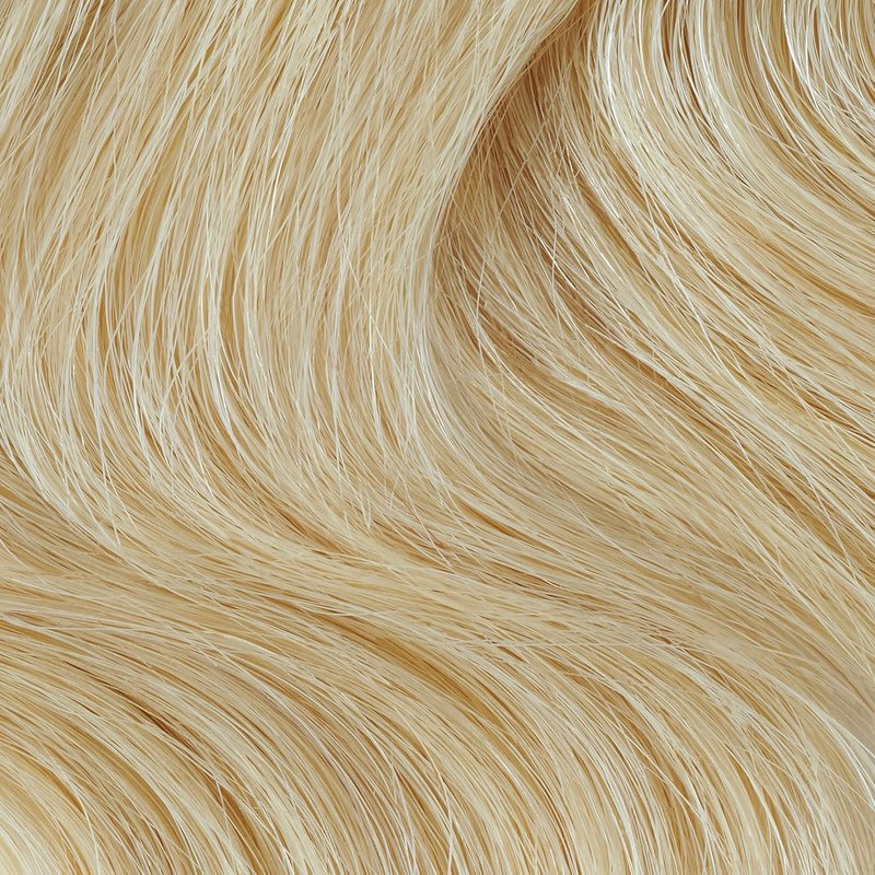 Clairol Professional Permanent Liquicolor - Very Light Blonde Hair Color | 100% Gray Coverage, Long-Lasting Formula