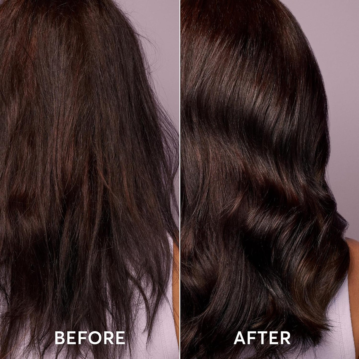 Madison Reed Bonding Time Treatment - Strengthen & Repair Damaged Hair | Protect Color from Fading