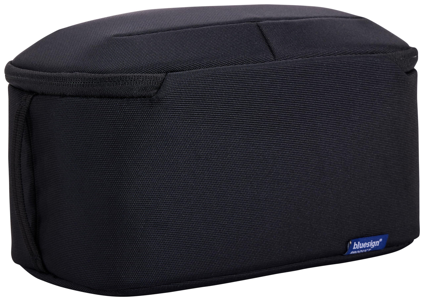 Thule Subterra 2 Toiletry Bag