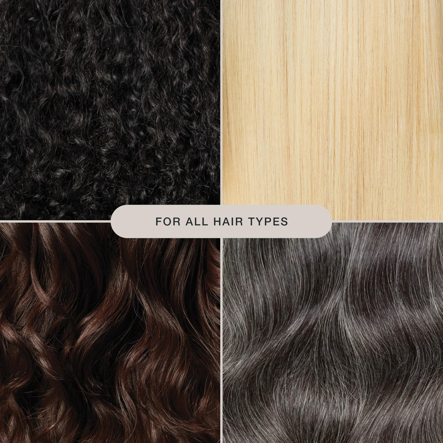 Paul Mitchell Pro Tools Express Ion Aluminum Round Brush, for Blow-Drying All Hair Types