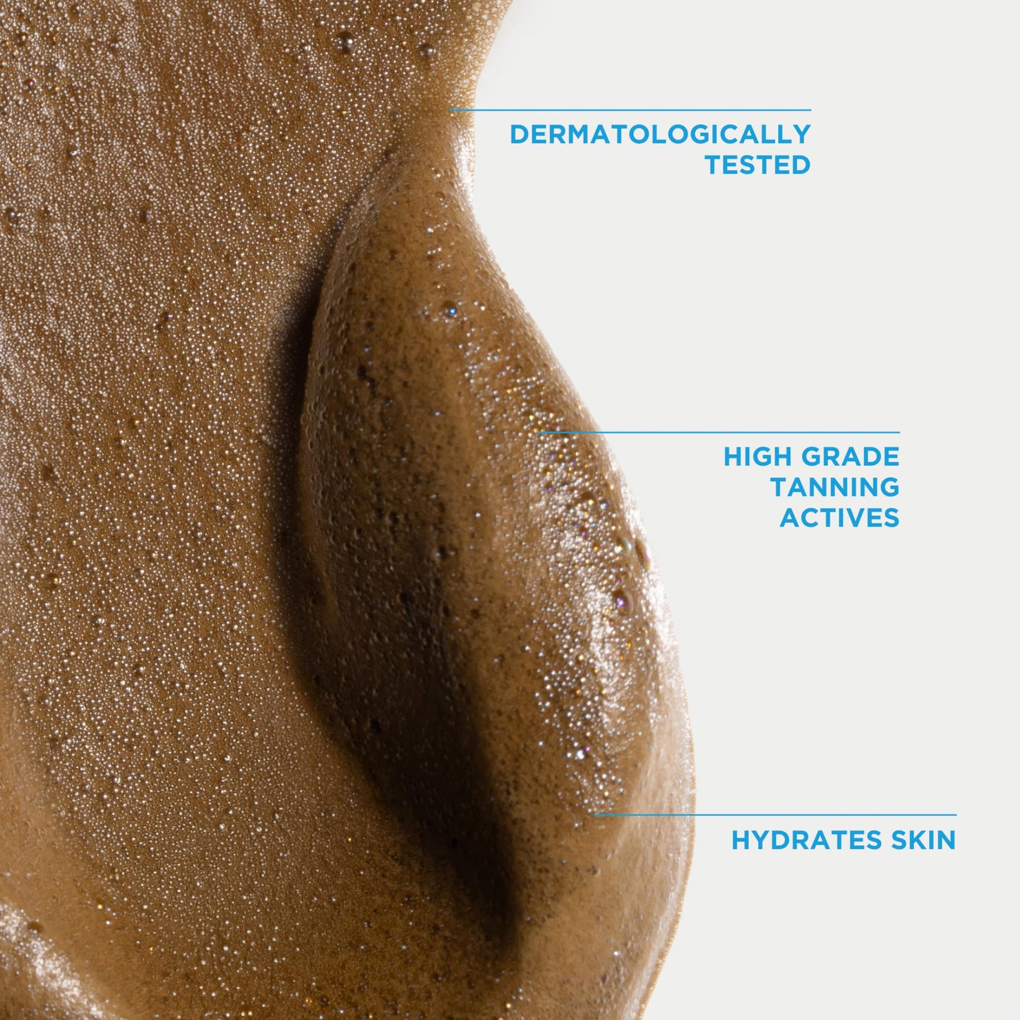 Bondi Sands Self Tanning Foam | Lightweight, Self-Tanner Foam Enriched with Aloe Vera and Coconut Provides an Even, Streak-Free Tan | 6.76 oz/200 mL
