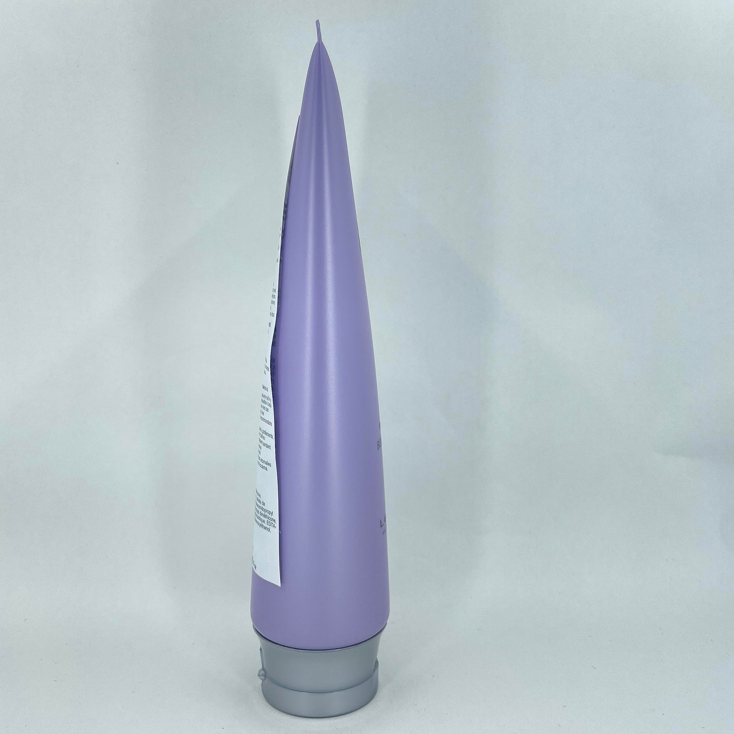 Professional edit care WORKS treatments bounce fit plus 250ml