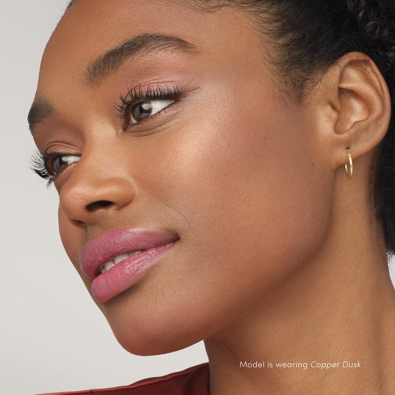 jane iredale PureBronze Shimmer Bronzer Refill, Multiuse Powder Complexion Enhancer with 4 Shades, Lightweight, Buildable, Breathable, Luminous Finish