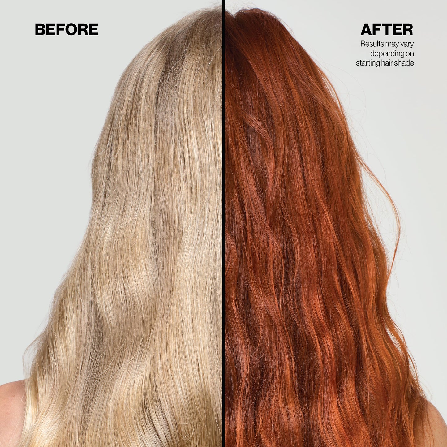 Keracolor Clenditioner COPPER Hair Dye - Semi Permanent Hair Color Depositing Conditioner, 12 Fl. Oz.